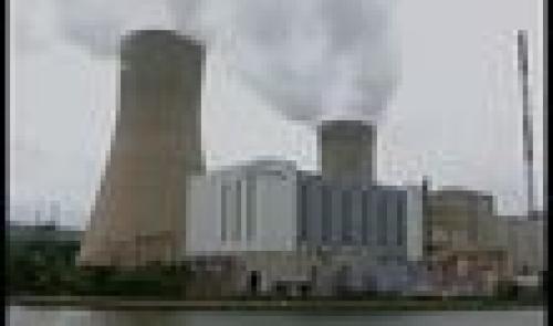 Tihange: Prolongation pour la centrale?